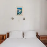 Sifnos 7 *