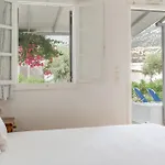 Sifnos 7 Апартаменты