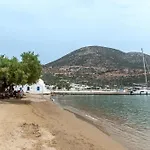 Sifnos 7 * Вати