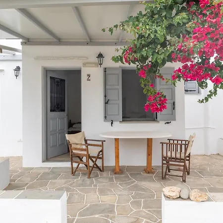 Sifnos 7