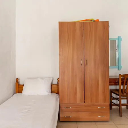 Sifnos 7 Διαμέρισμα