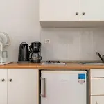 Sifnos 7 Appartamento Vathi (Sifnos)