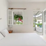 Appartamento Sifnos 7