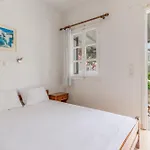 Sifnos 7