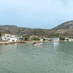 Sifnos 7 Appartamento *