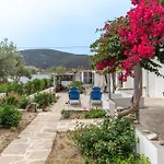 Appartamento Sifnos 7