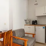Appartamento Sifnos 7 Vathi (Sifnos)