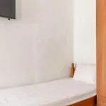 Sifnos 7 Appartamento *