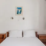 Appartamento Sifnos 7