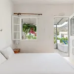 Sifnos 7 Appartamento Vathi (Sifnos)