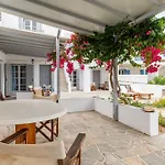 Appartamento Sifnos 7 *