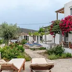 Sifnos 7 Appartamento Vathi (Sifnos)