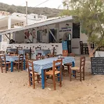 Appartamento Sifnos 7 *
