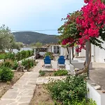 Sifnos 7 * Vathi (Sifnos)