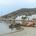 Appartamento Sifnos 7 *