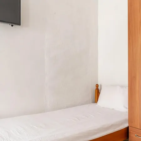 Apartament Sifnos 7 Vathi (Sifnos)