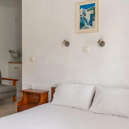 Sifnos 7